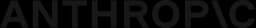 Anthropic logo